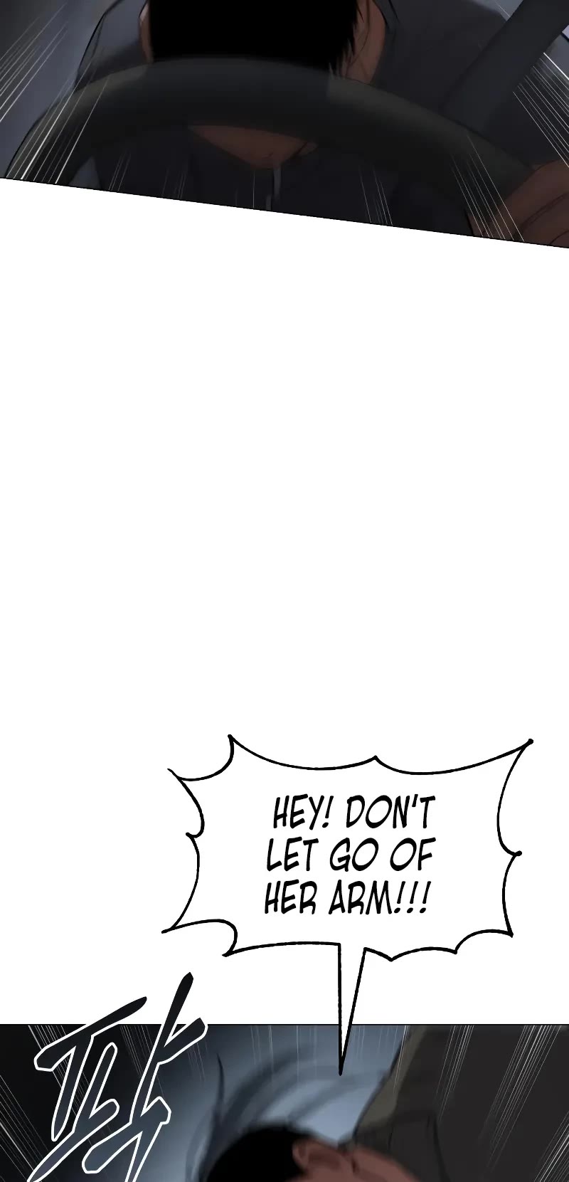 Baek XX Chapter 33 page 61 - Chapter 33