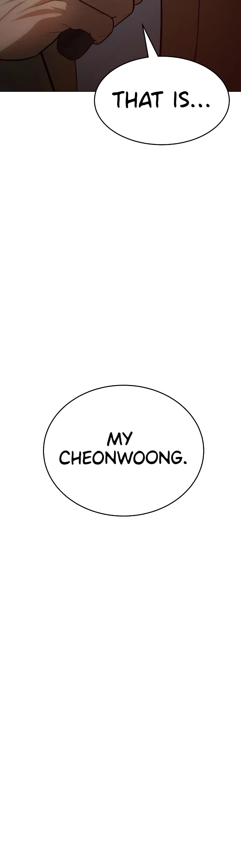 Baek XX Chapter 34 page 20 - Chapter 34