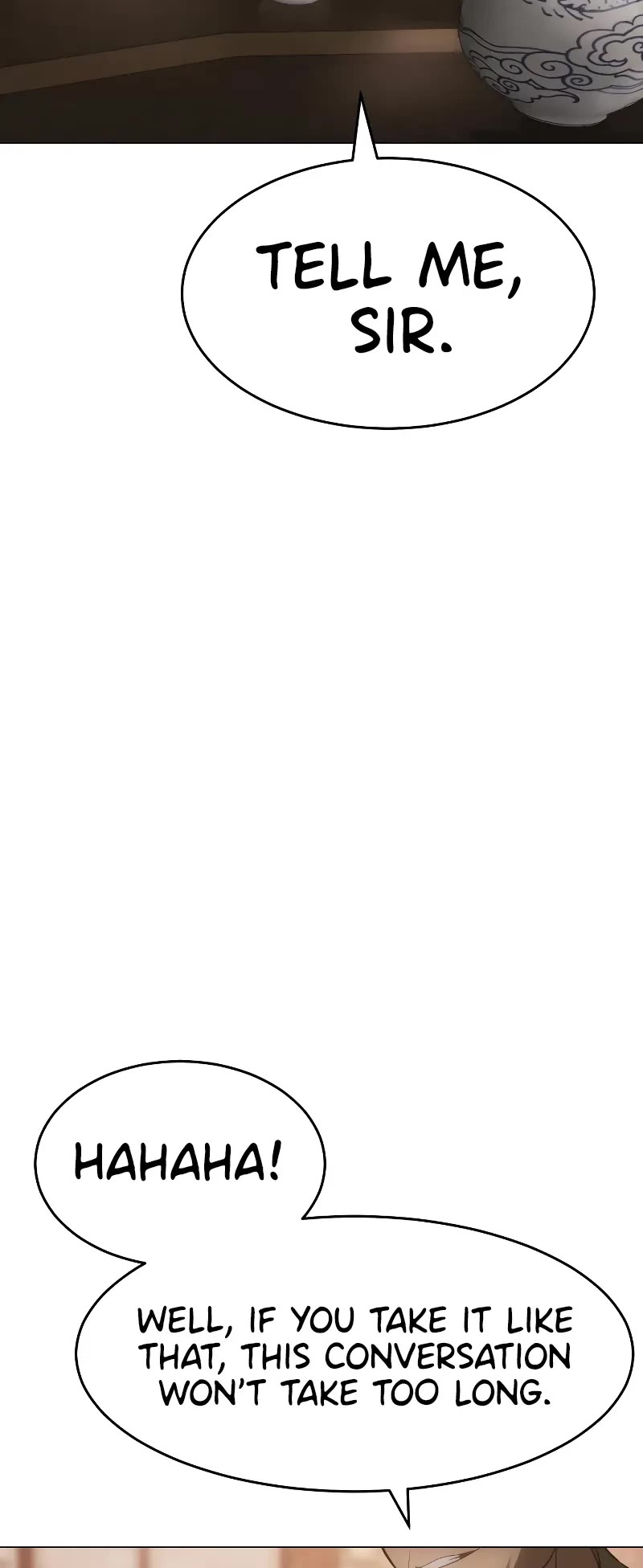 Baek XX Chapter 34 page 31 - Chapter 34