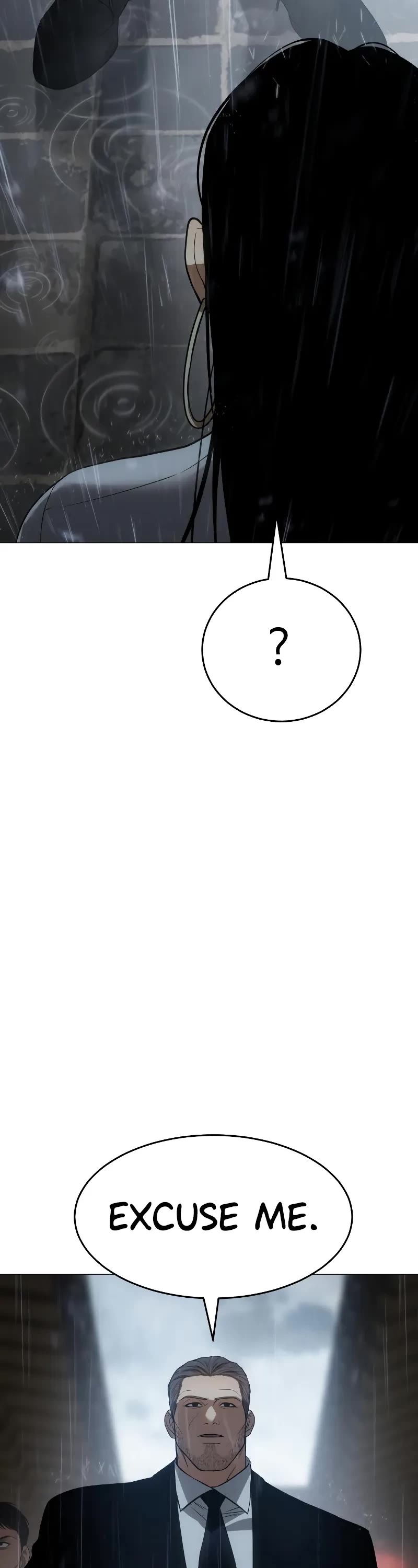Baek XX Chapter 34 page 46 - Chapter 34
