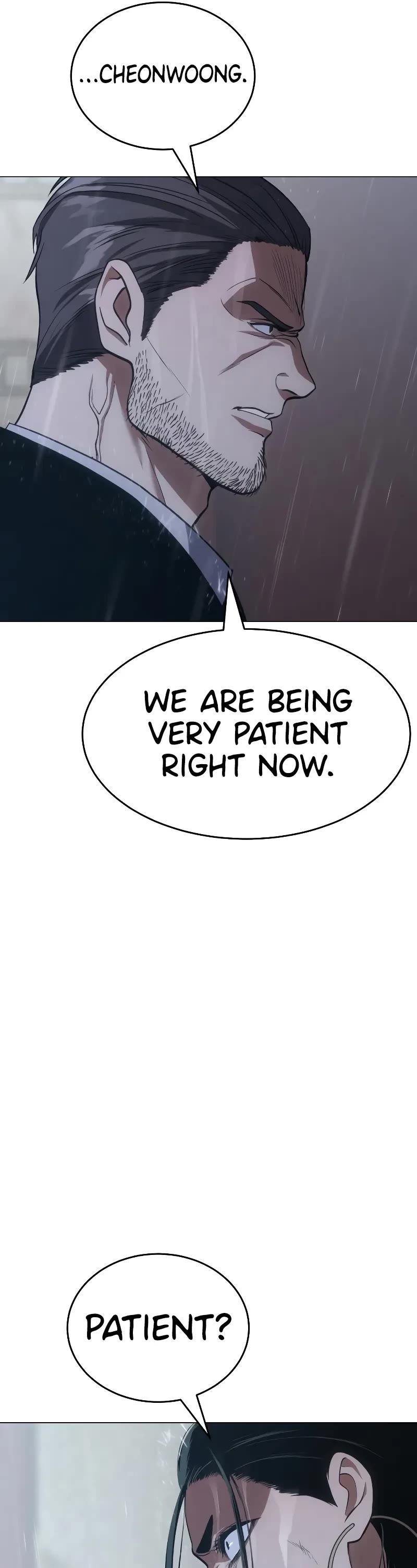 Baek XX Chapter 34 page 49 - Chapter 34