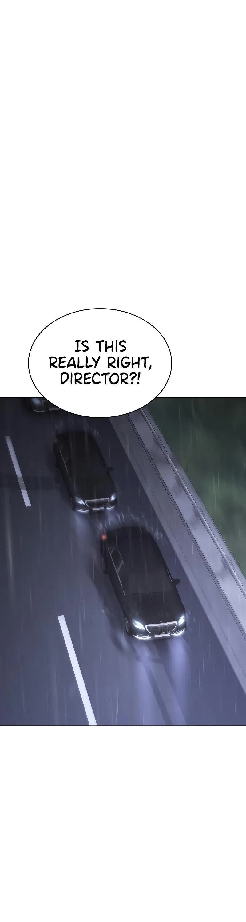 Baek XX Chapter 34 page 65 - Chapter 34