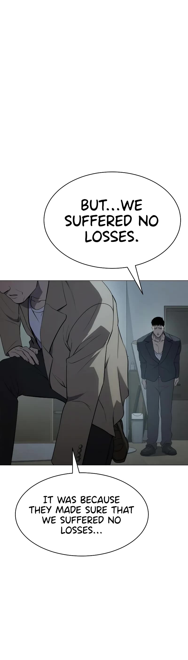 Baek XX Chapter 34 page 80 - Chapter 34