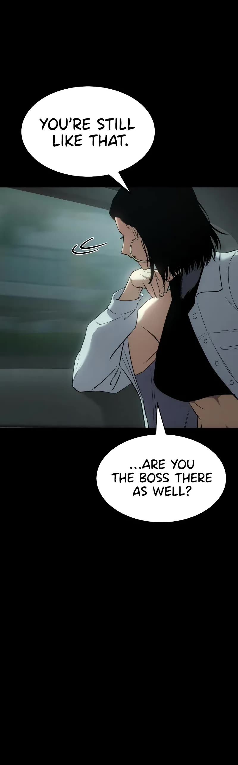 Baek XX Chapter 35 page 16 - Chapter 35