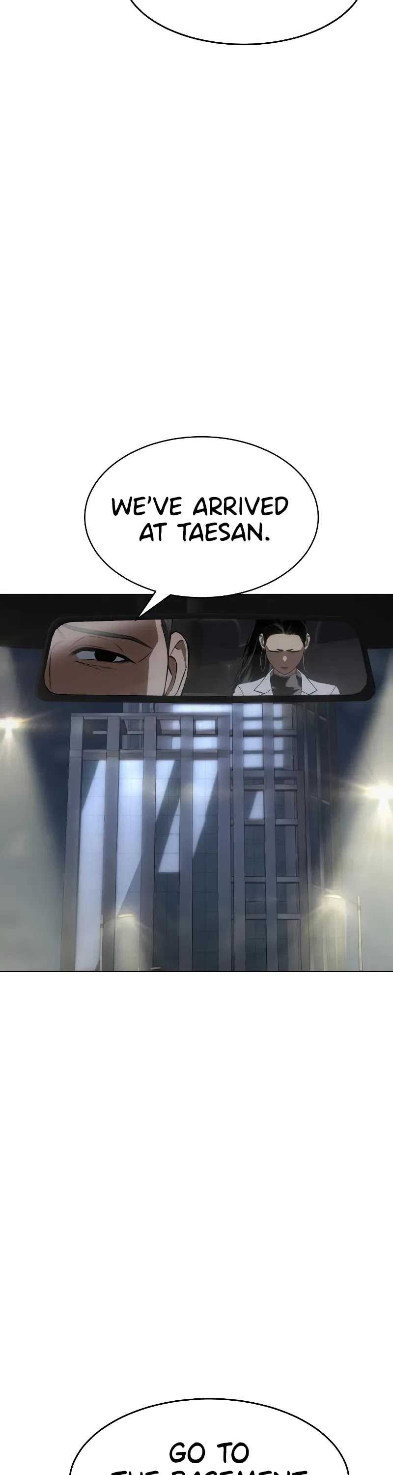 Baek XX Chapter 35 page 26 - Chapter 35
