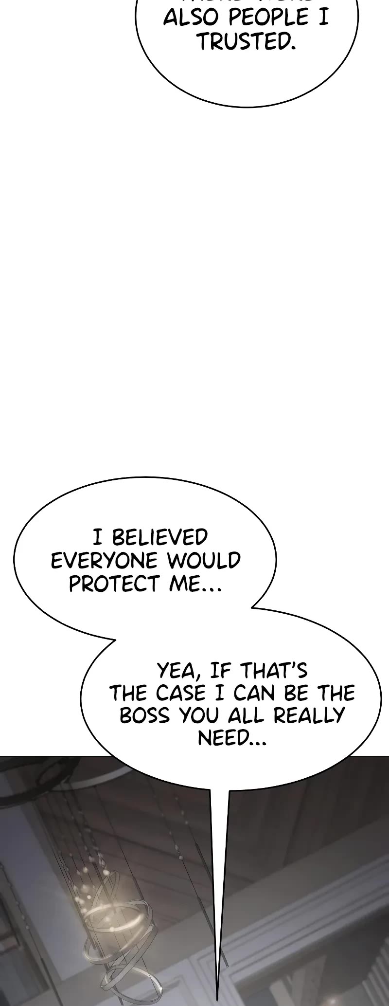 Baek XX Chapter 35 page 55 - Chapter 35