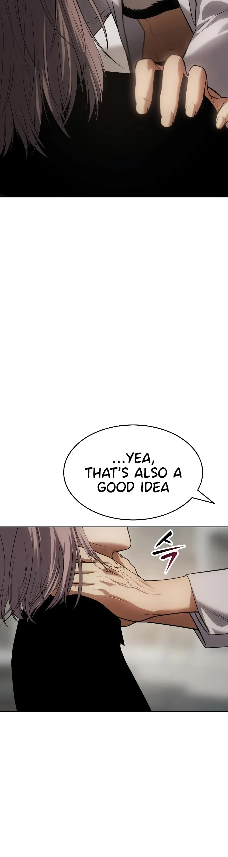 Baek XX Chapter 35 page 62 - Chapter 35