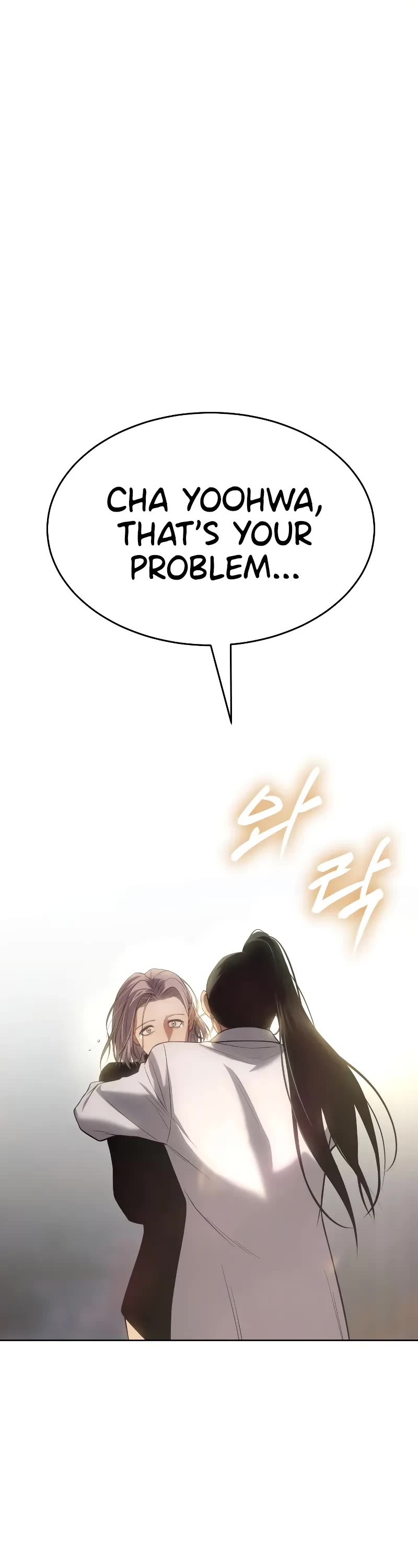 Baek XX Chapter 35 page 65 - Chapter 35