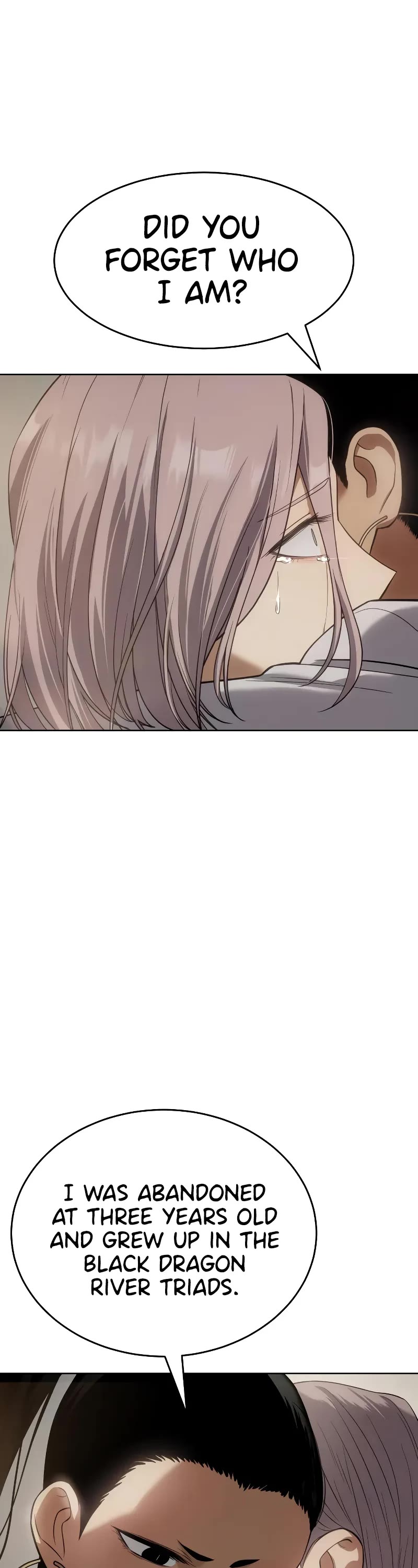 Baek XX Chapter 35 page 66 - Chapter 35