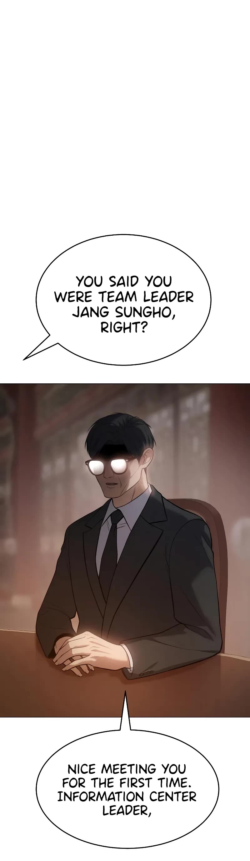 Baek XX Chapter 35 page 79 - Chapter 35