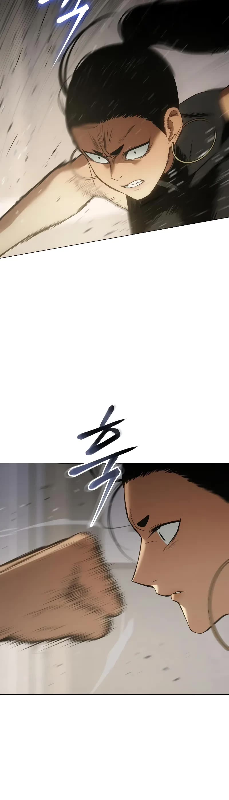 Baek XX Chapter 36 page 40 - Chapter 36