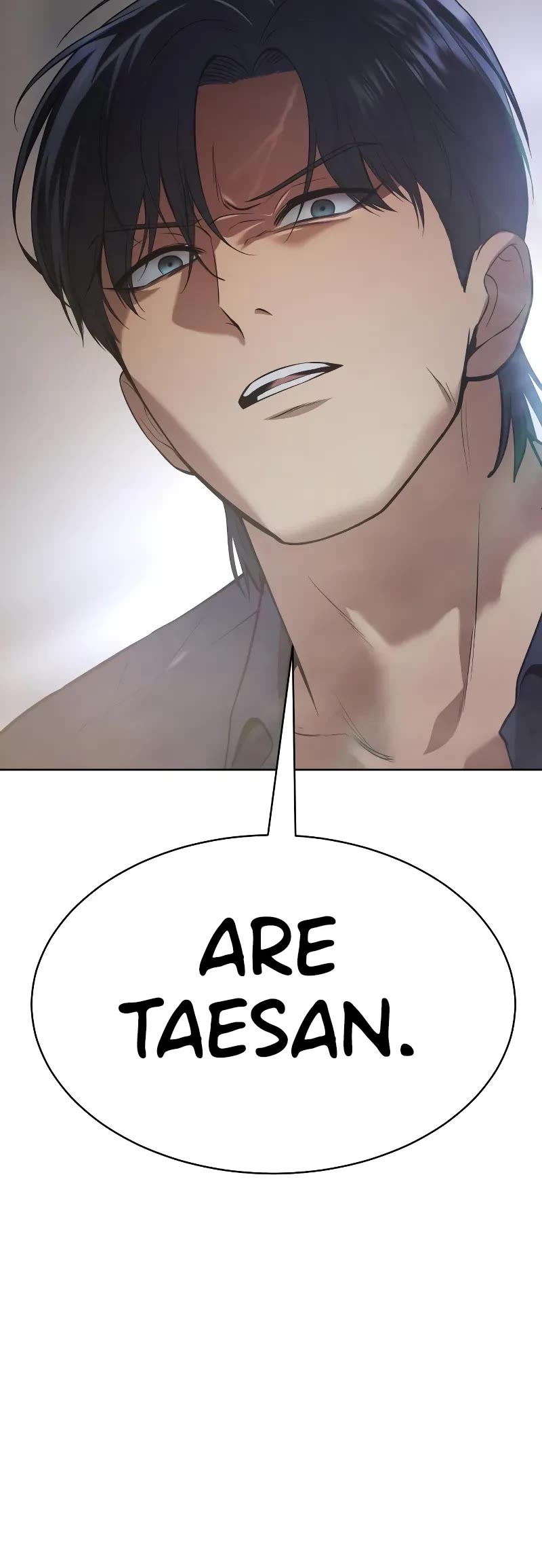 Baek XX Chapter 36 page 59 - Chapter 36