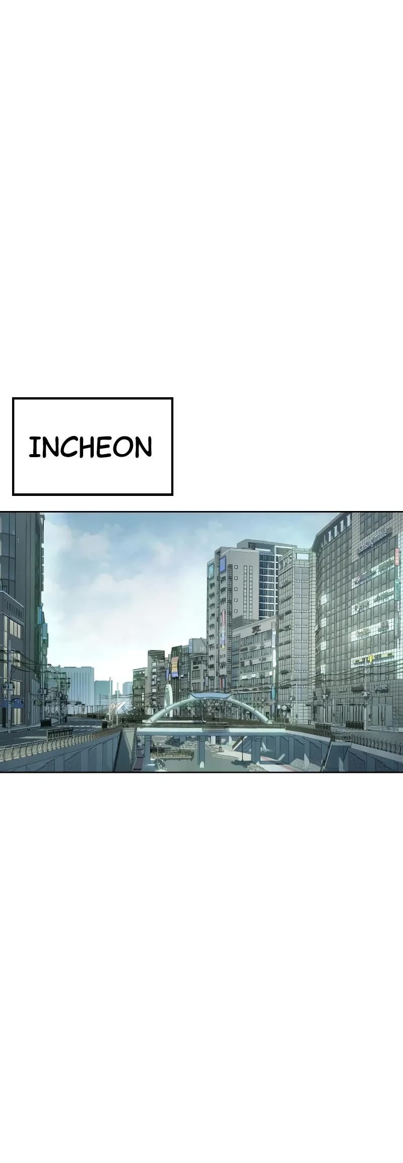 Baek XX Chapter 36 page 60 - Chapter 36