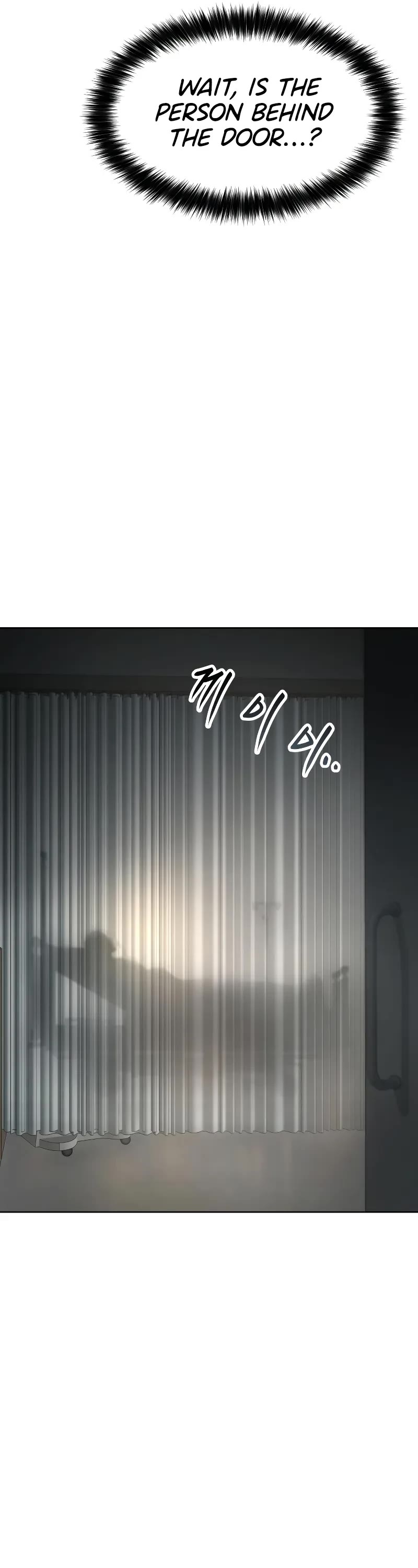 Baek XX Chapter 36 page 69 - Chapter 36