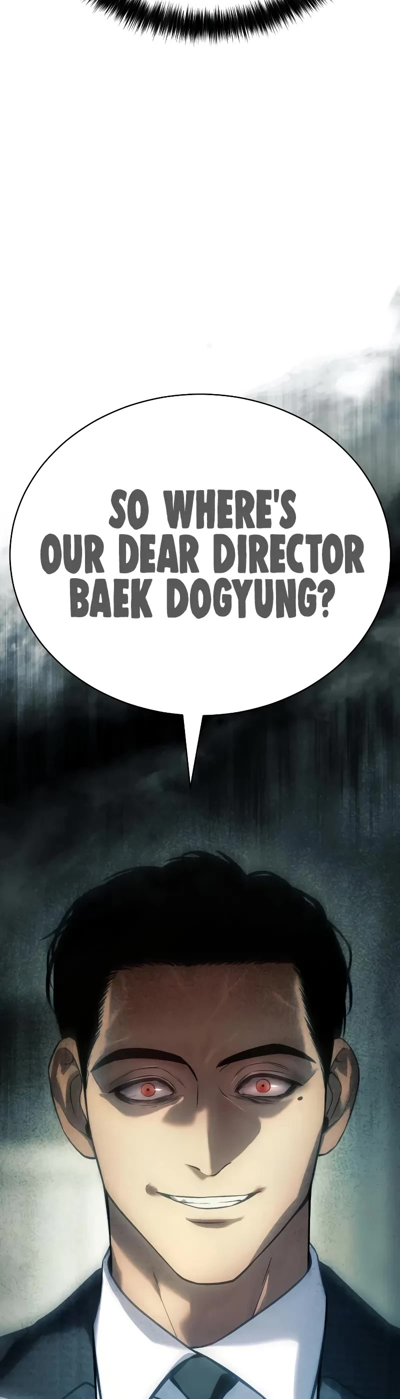 Baek XX Chapter 36 page 87 - Chapter 36