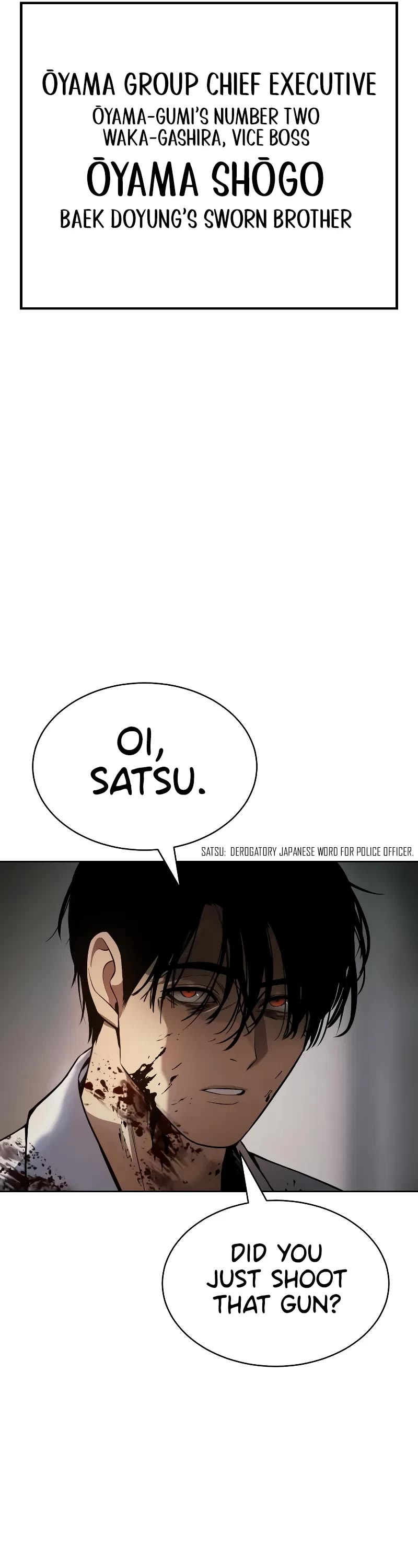 Baek XX Chapter 37 page 16 - Chapter 37