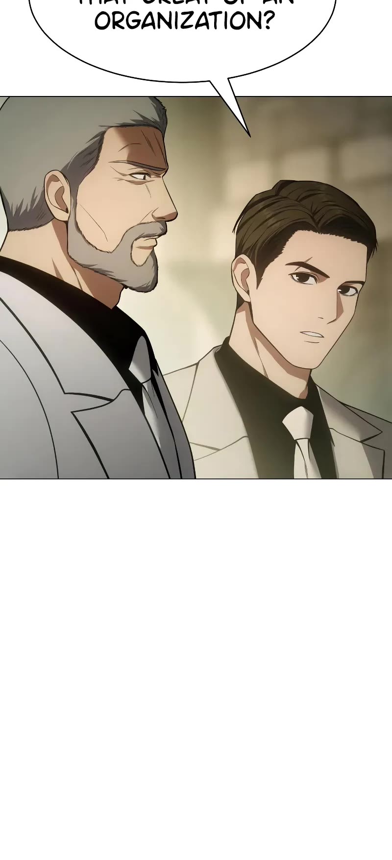 Baek XX Chapter 37 page 43 - Chapter 37