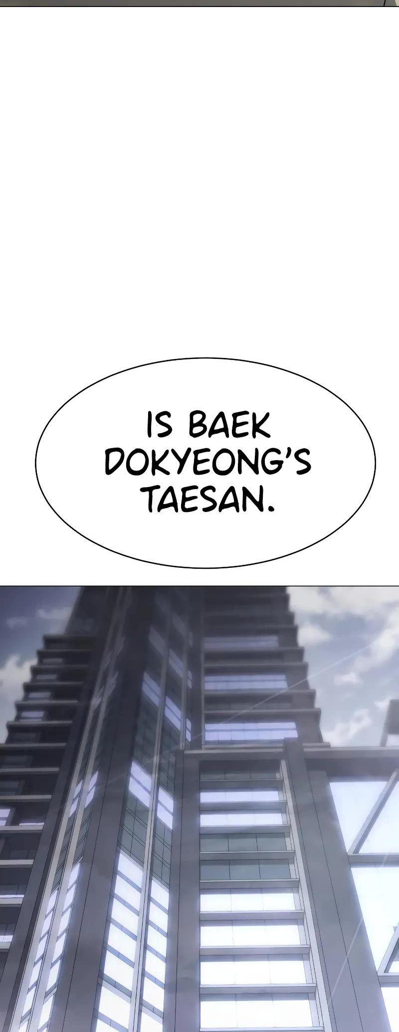 Baek XX Chapter 37 page 46 - Chapter 37