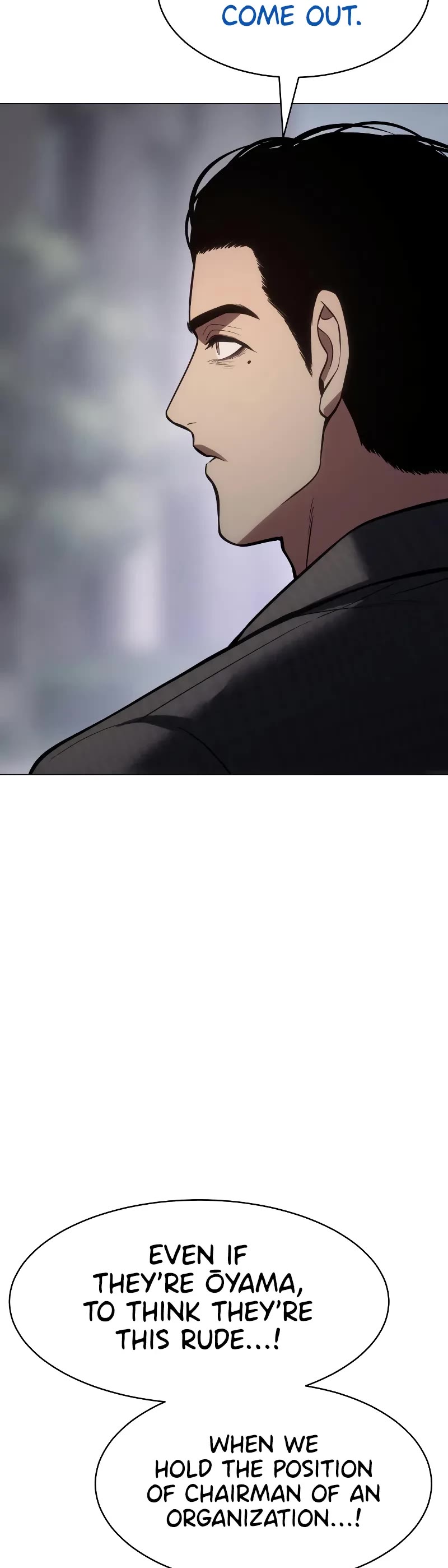 Baek XX Chapter 37 page 54 - Chapter 37