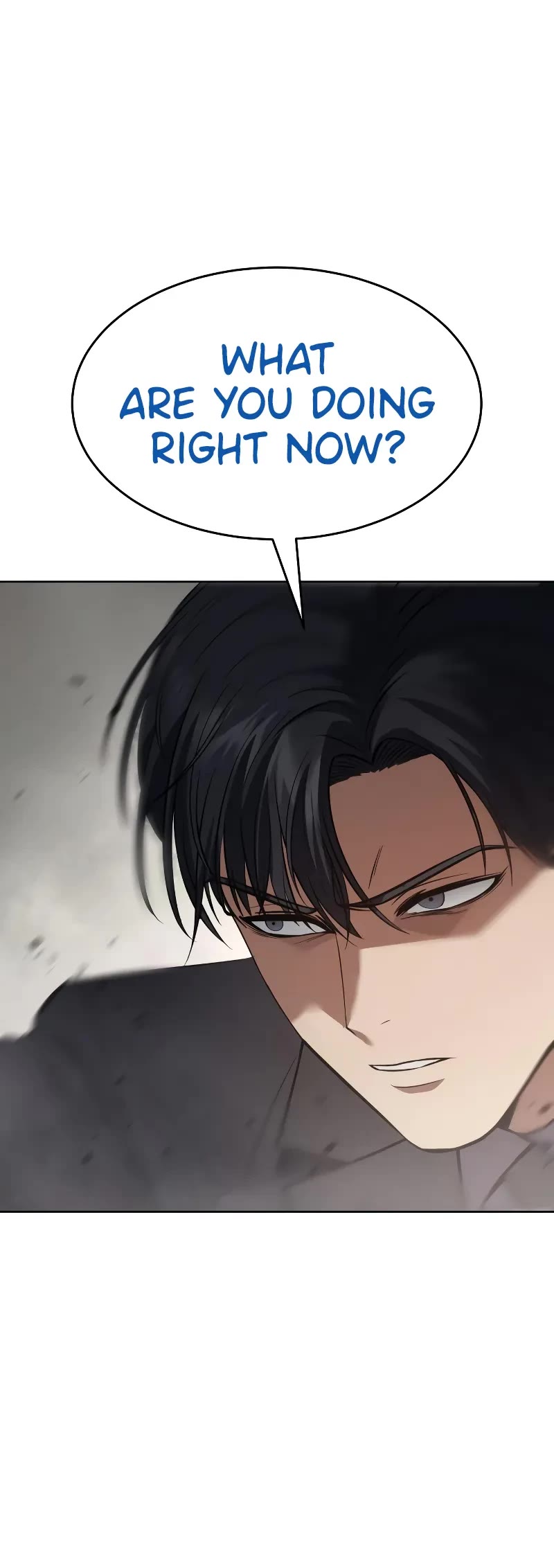 Baek XX Chapter 37 page 78 - Chapter 37