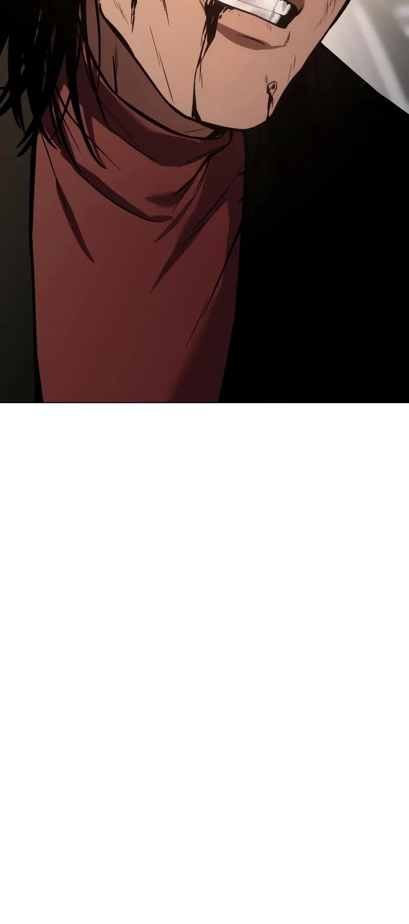 Baek XX Chapter 38 page 42 - Chapter 38