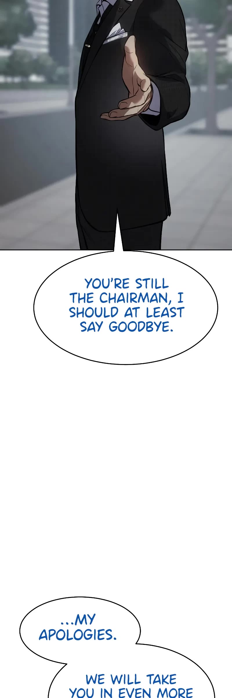 Baek XX Chapter 38 page 74 - Chapter 38