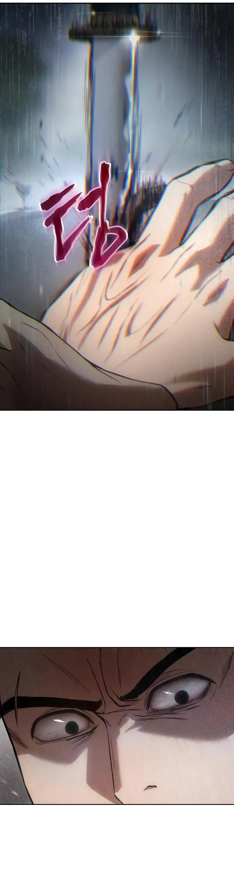 Baek XX Chapter 38 page 80 - Chapter 38