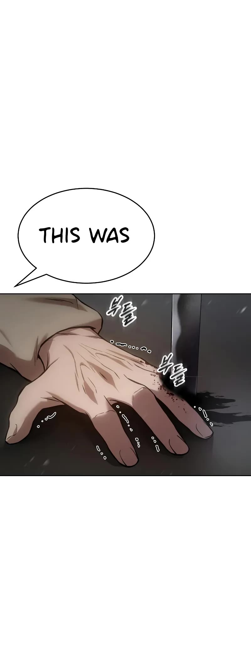 Baek XX Chapter 38 page 83 - Chapter 38