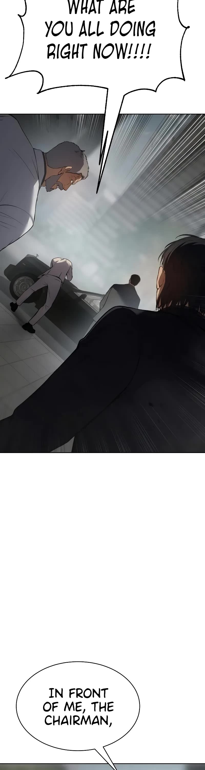 Baek XX Chapter 39 page 11 - Chapter 39