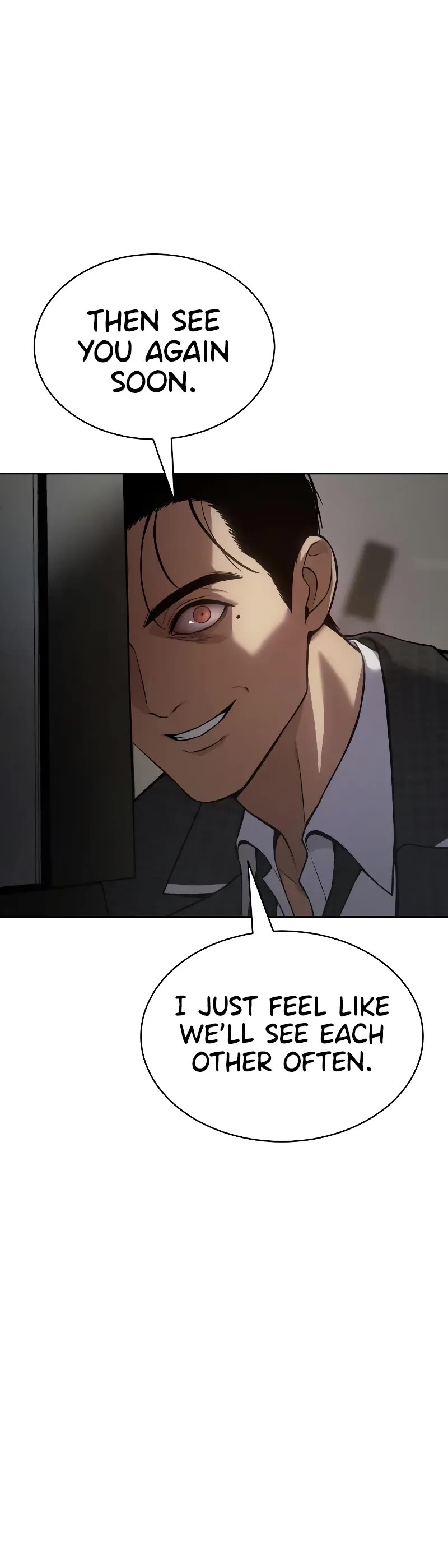 Baek XX Chapter 39 page 17 - Chapter 39