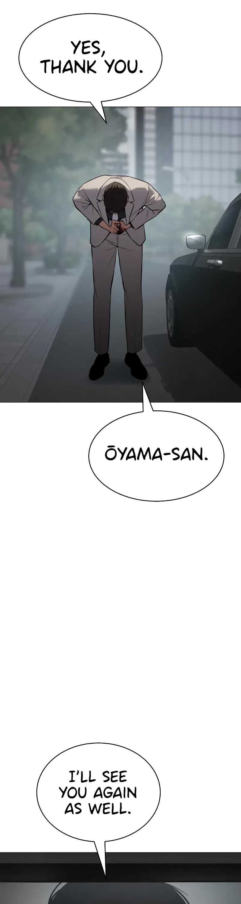 Baek XX Chapter 39 page 18 - Chapter 39