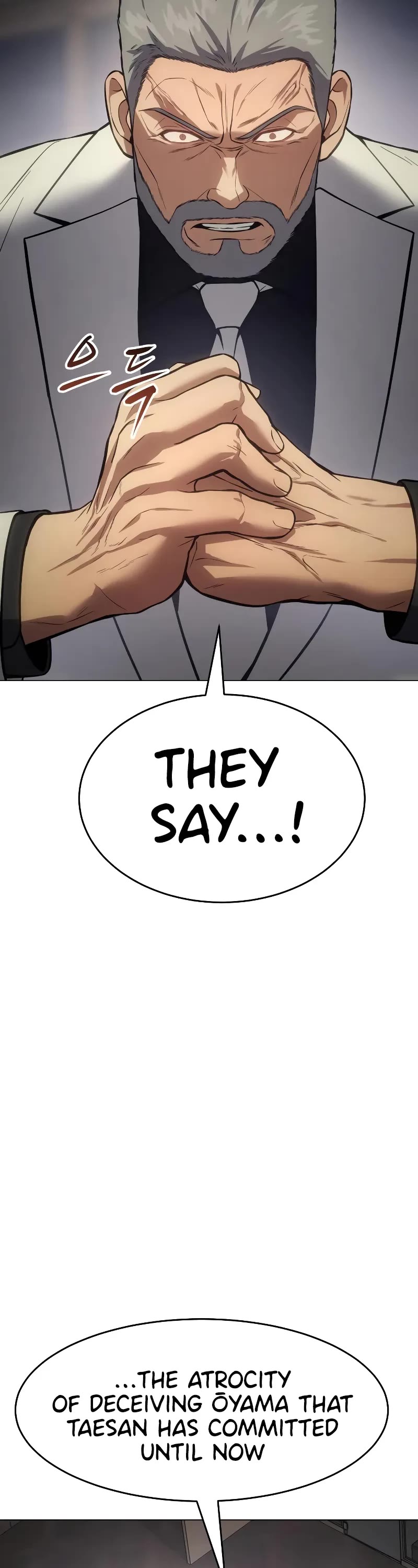 Baek XX Chapter 39 page 55 - Chapter 39