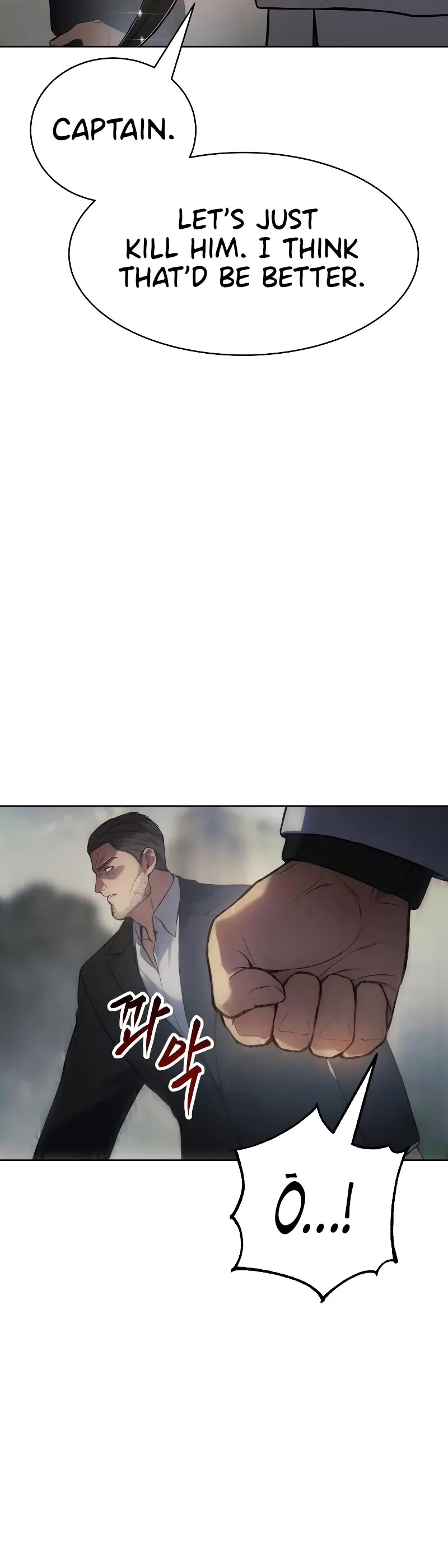 Baek XX Chapter 39 page 9 - Chapter 39