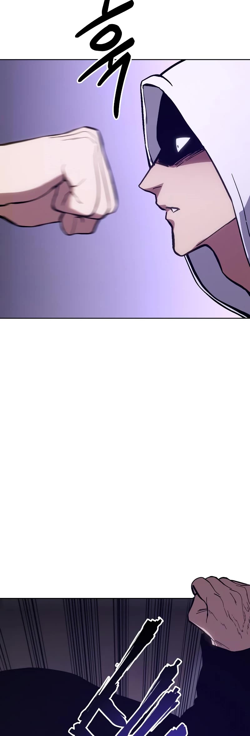 Baek XX Chapter 4 page 16 - Chapter 4