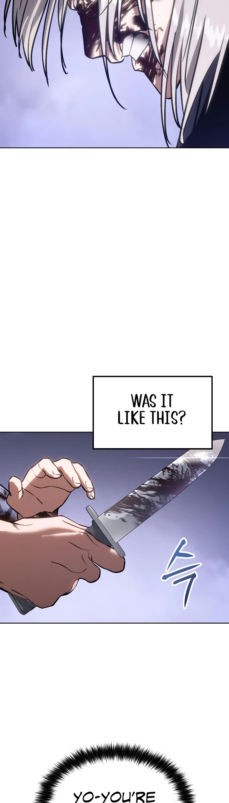 Baek XX Chapter 4 page 55 - Chapter 4