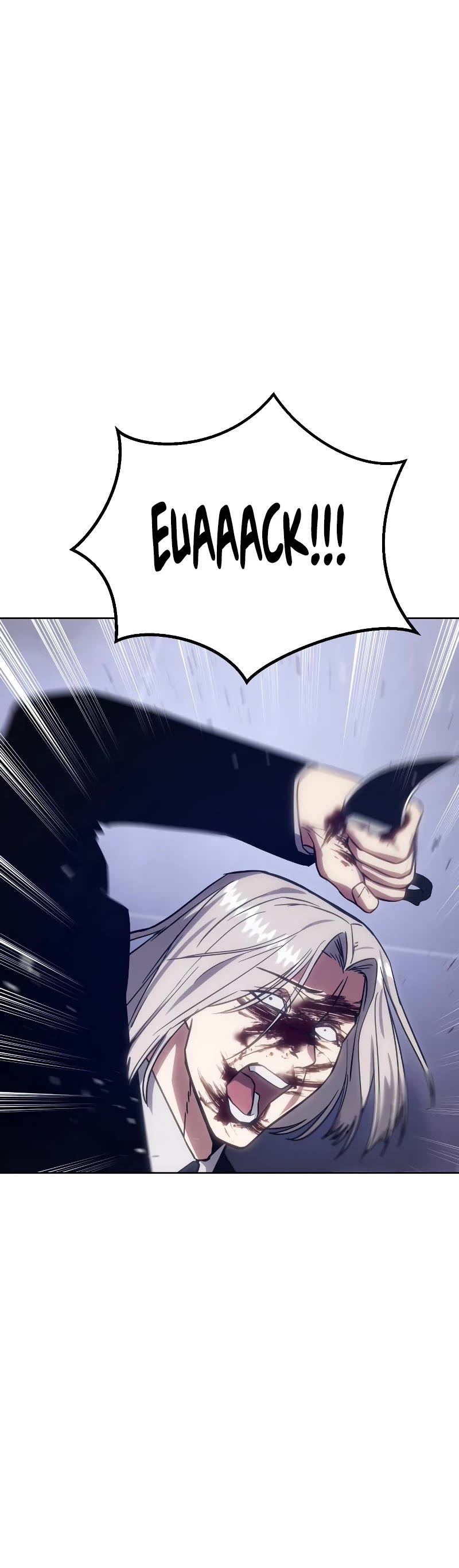 Baek XX Chapter 4 page 67 - Chapter 4