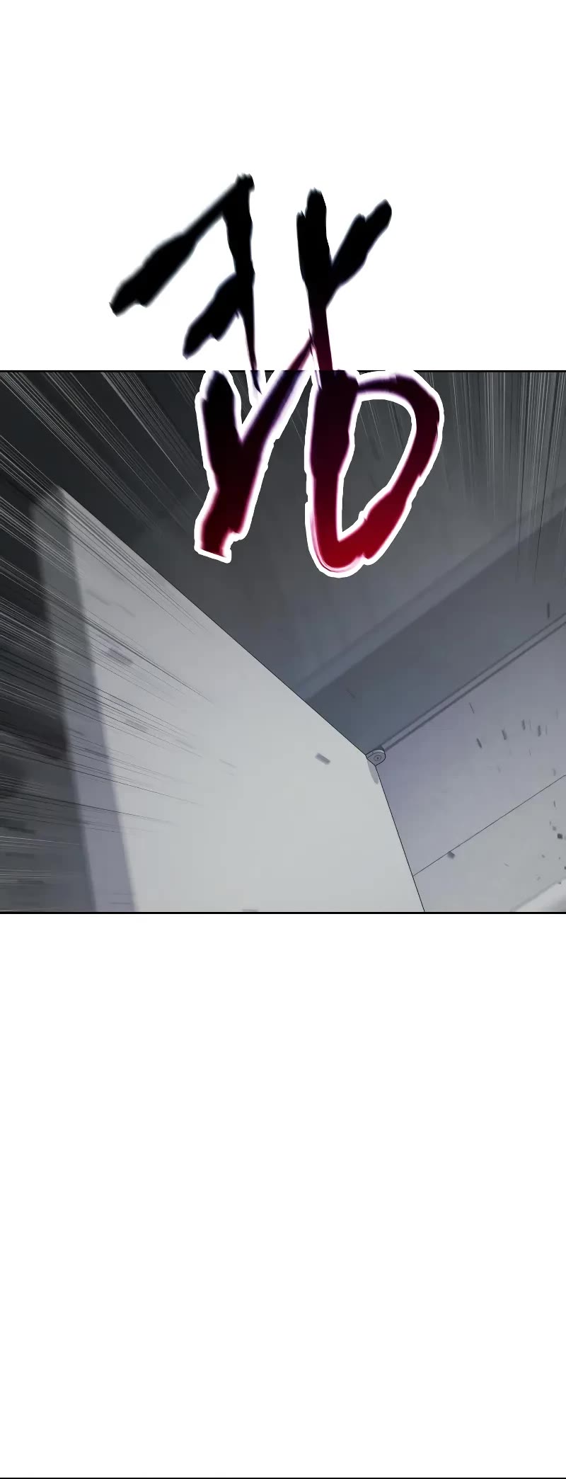 Baek XX Chapter 40 page 40 - Chapter 40