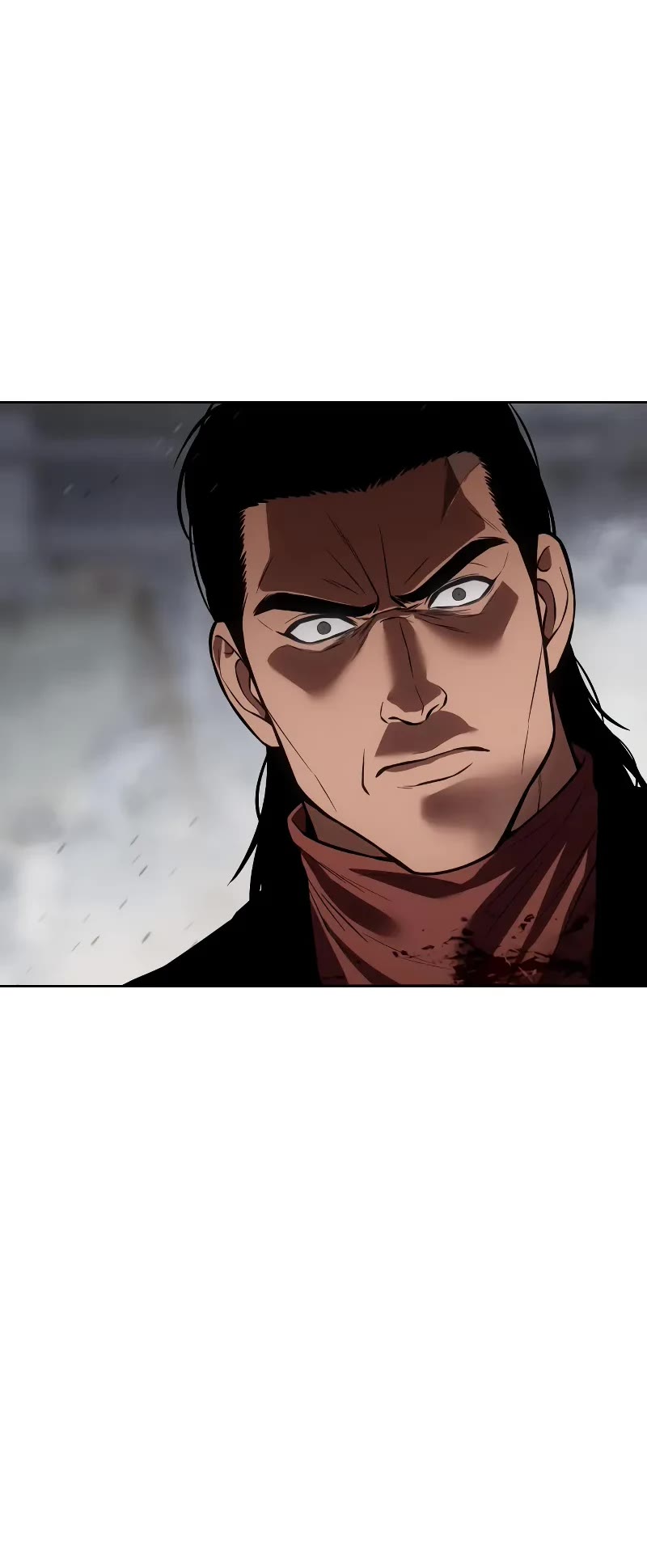 Baek XX Chapter 40 page 52 - Chapter 40