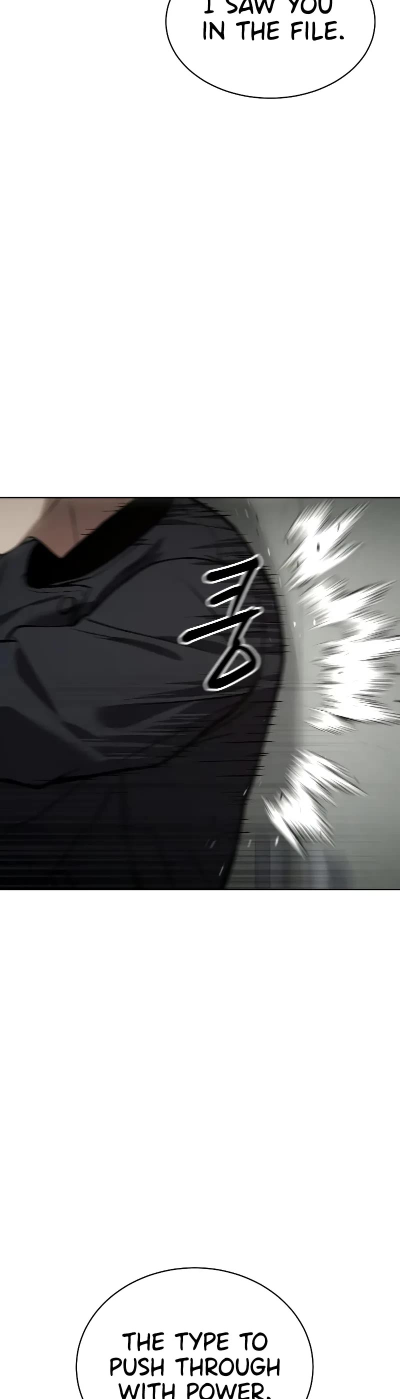 Baek XX Chapter 40 page 67 - Chapter 40