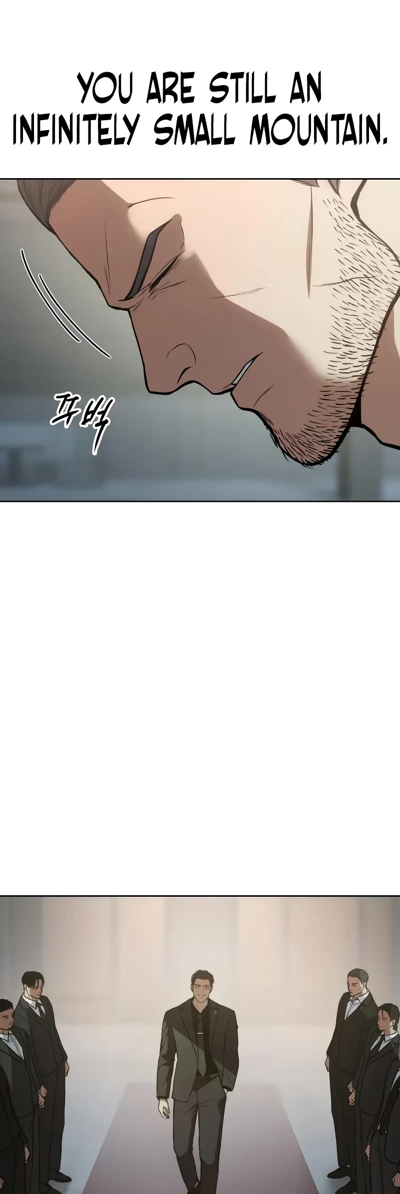 Baek XX Chapter 40 page 7 - Chapter 40