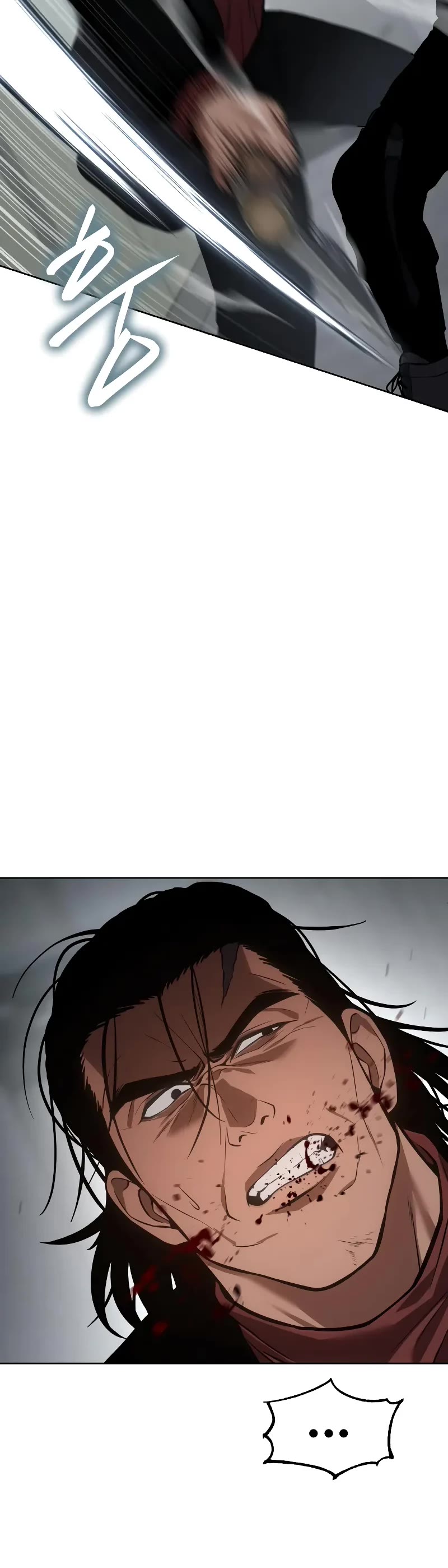 Baek XX Chapter 40 page 72 - Chapter 40