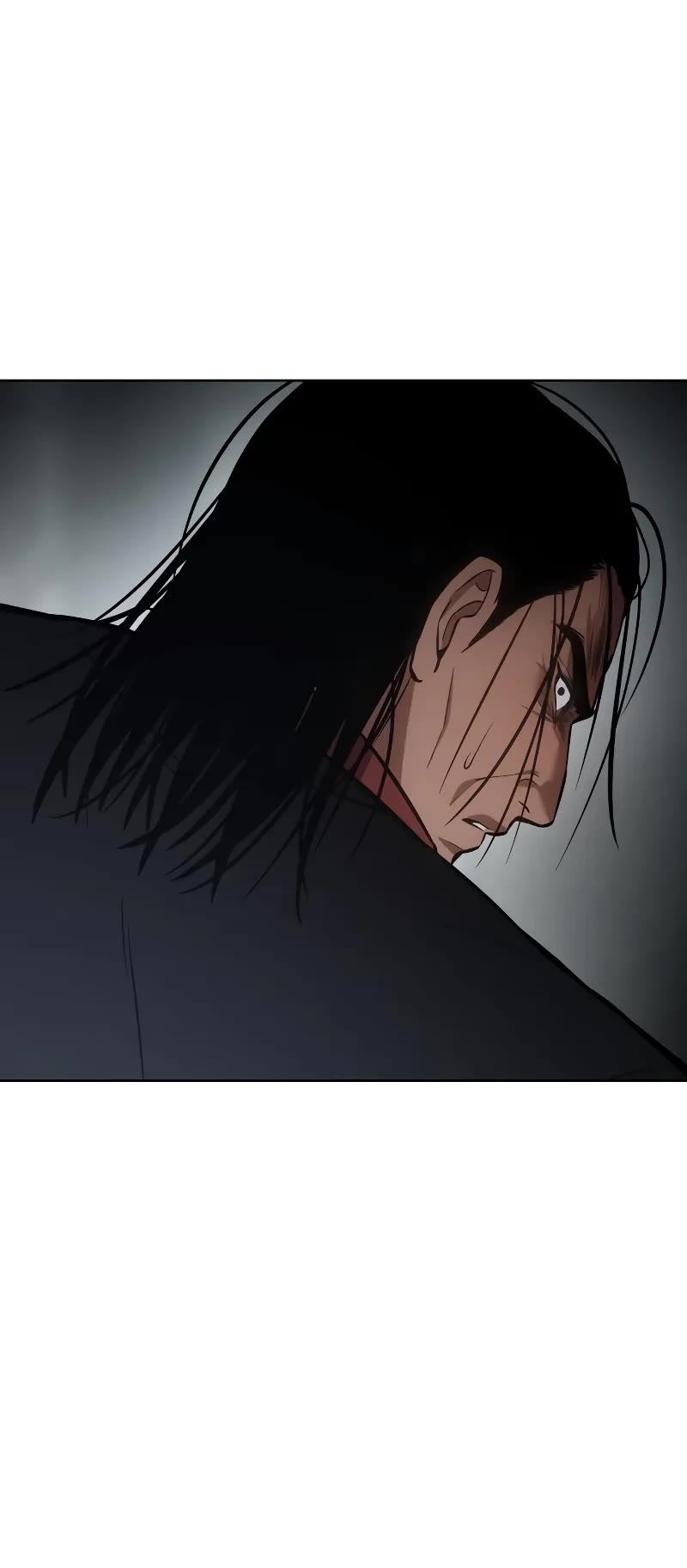 Baek XX Chapter 40 page 75 - Chapter 40