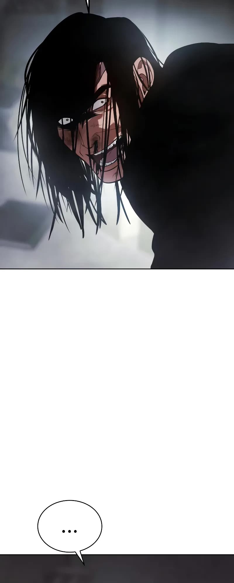 Baek XX Chapter 41 page 24 - Chapter 41