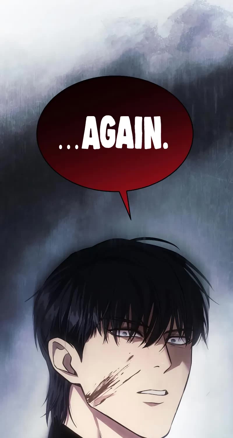 Baek XX Chapter 41 page 3 - Chapter 41