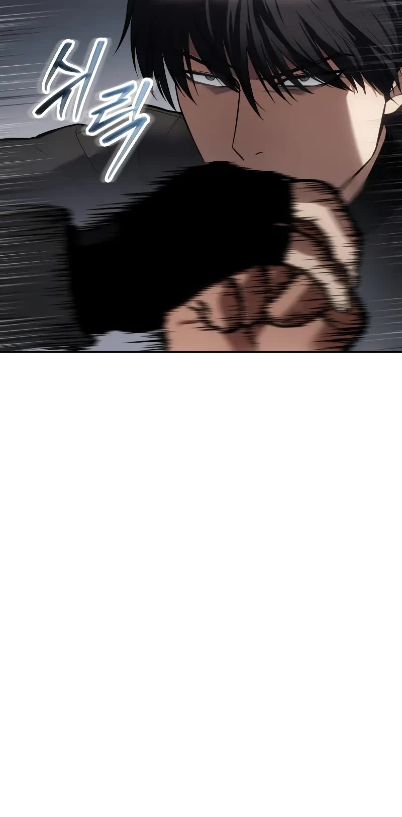 Baek XX Chapter 41 page 36 - Chapter 41