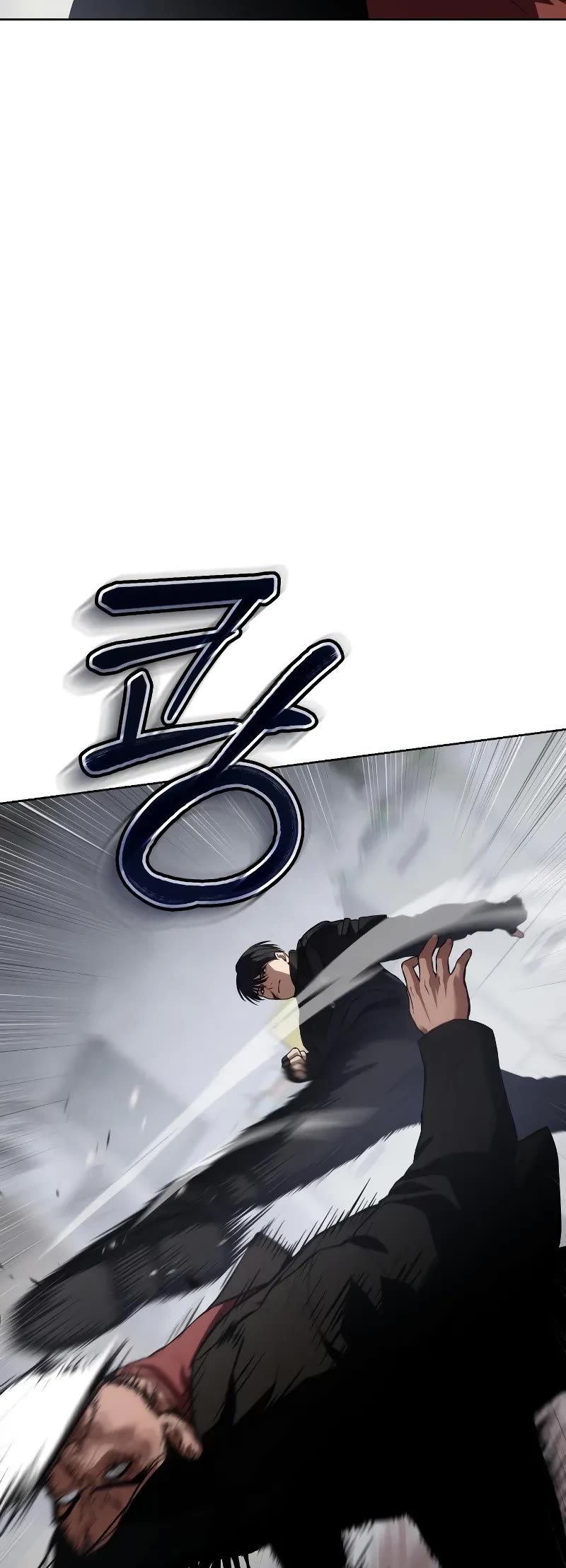 Baek XX Chapter 41 page 39 - Chapter 41