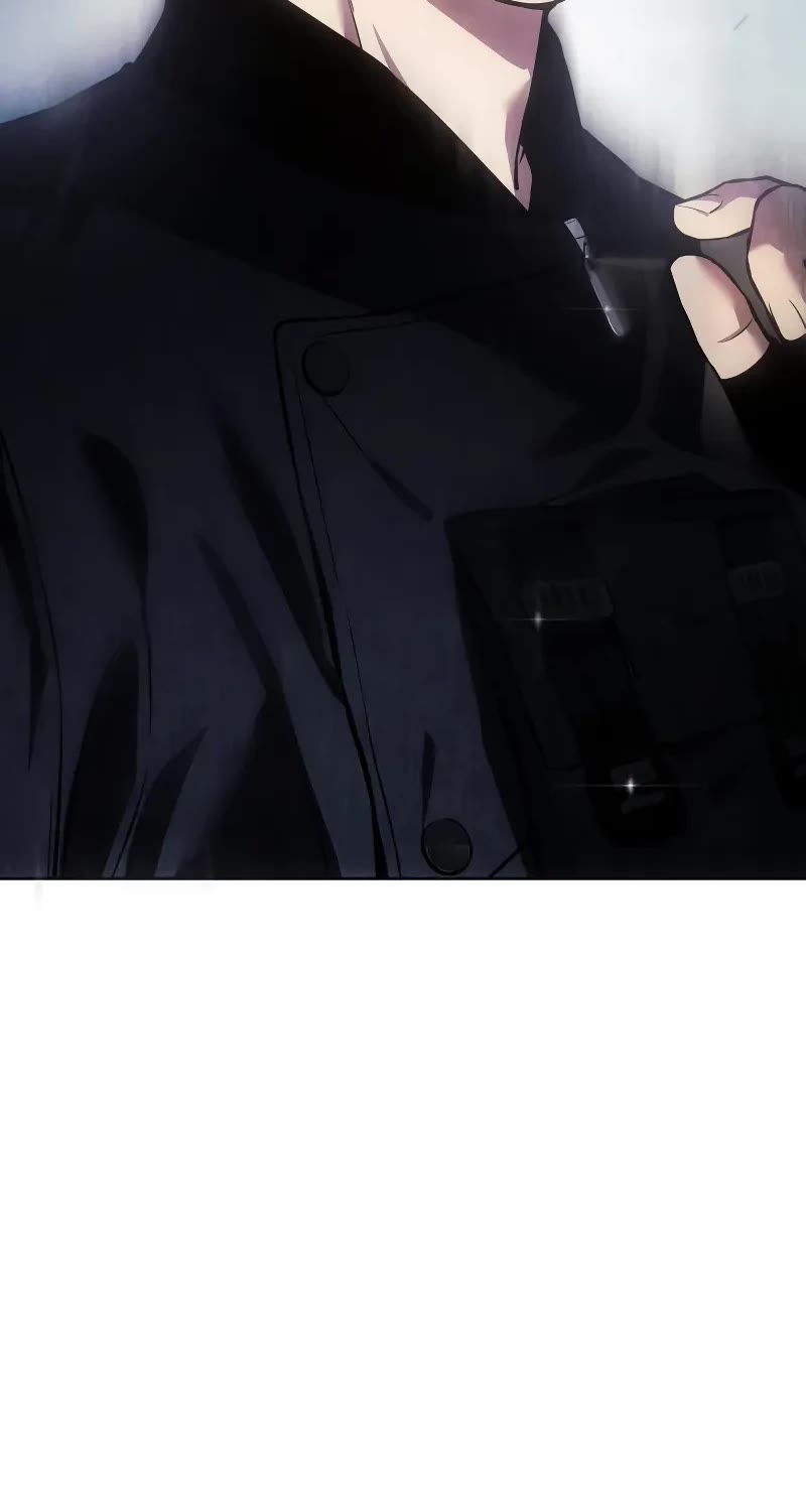 Baek XX Chapter 41 page 4 - Chapter 41