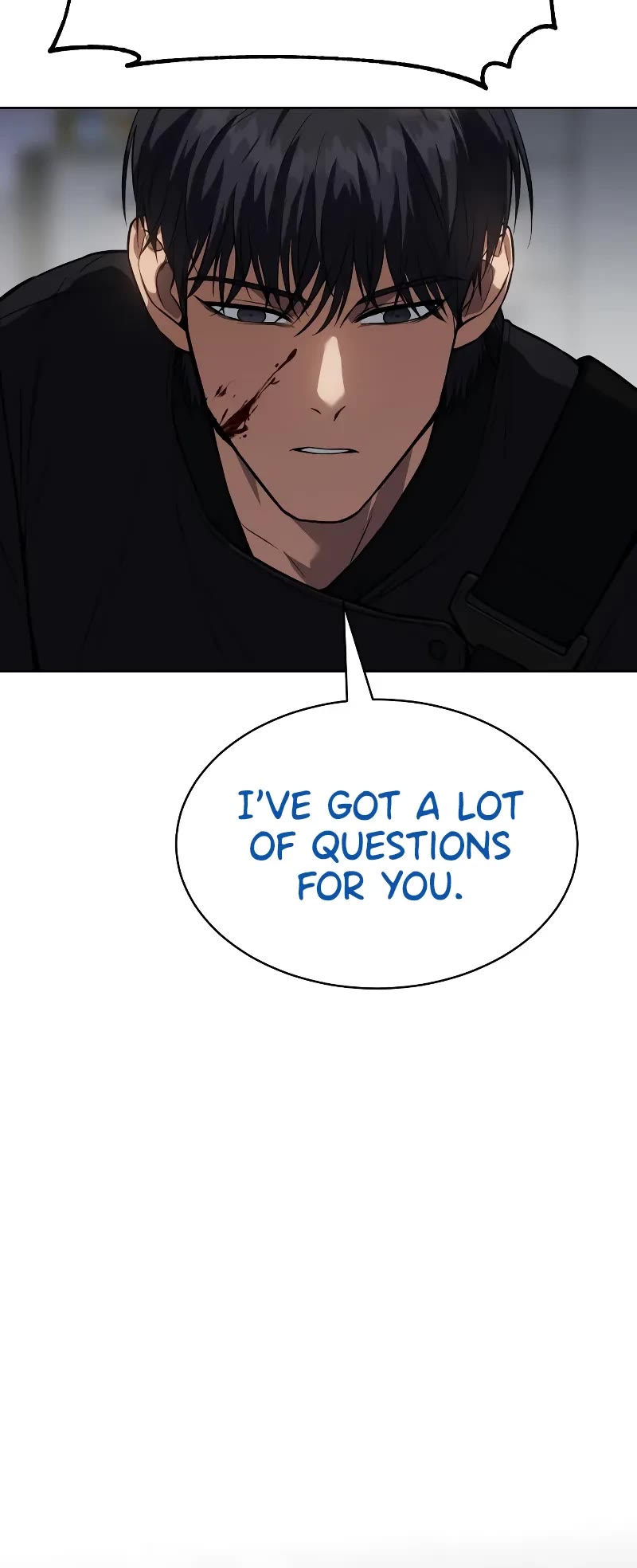 Baek XX Chapter 41 page 44 - Chapter 41
