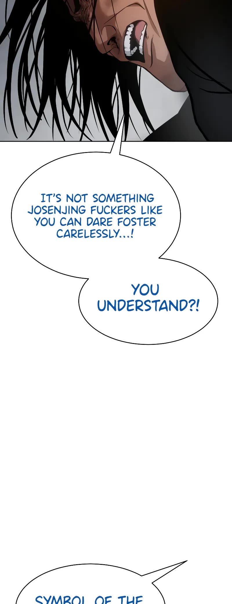 Baek XX Chapter 41 page 47 - Chapter 41