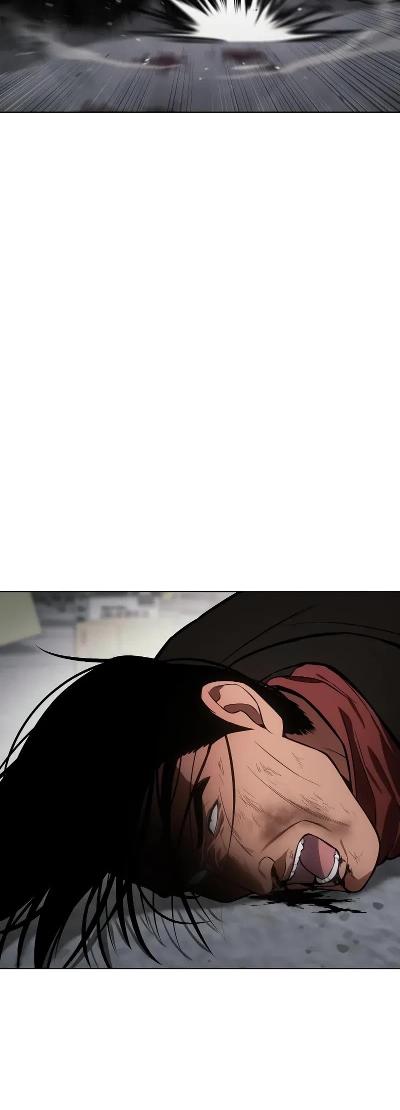 Baek XX Chapter 41 page 55 - Chapter 41